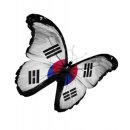 엠샵 이미지