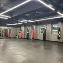 용인대NEW복싱 동홍2호점 이미지