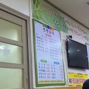 논산/건양대/천평순대 후기(20.12.04)
