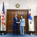 마이클통상 이미지