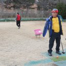 동해파크 이미지
