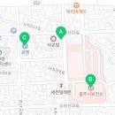 사직산17길 21, (문화동) 이미지