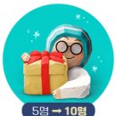 오리산단6로 이미지