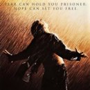 THE SHAWSHANK REDEMPTION(1994) scrpt, by Frank Darabont 이미지