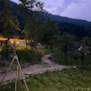 횡성 청일면사무소 이미지