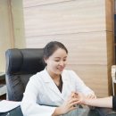 정성부부한의원 네이버블로그
