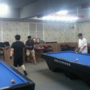 당구충전소 이미지