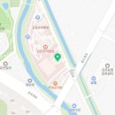 통진온누리약국 네이버블로그