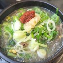 다복 | 파주 다복해장 솔직후기｜깔끔한 국물 해장국 맛집 추천
