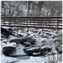 나만의계곡 이미지