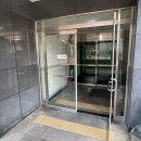 삼성동-38 이미지