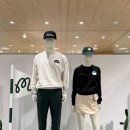 현대프리미엄아울렛말본골프