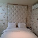 루나모텔 이미지