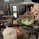 지에스25 공도용두점 이미지