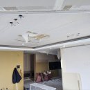 대전 아파트 인테리어필름 덕명동 하우스토리 전체 2차 방문 작업 후기