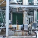 한영약품 이미지