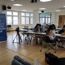 나래영상 이미지