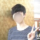 미용그룹세종 이미지