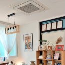 안동풍경호스텔 n LIBRARY 이미지