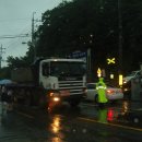 문산파출소 이미지