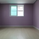 우송대 서문(건너편) 이미지