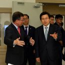 조영산업개발