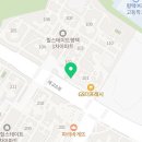 명품자이힐공인중개사사무소 이미지