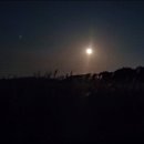 재약산식당 이미지