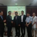 노고로기 이미지