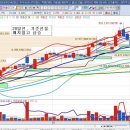 대림약품 이미지