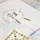 쾰른음악학원 이미지