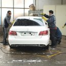 한신세차장 이미지