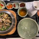 에이오믹스 AOMIX 이미지