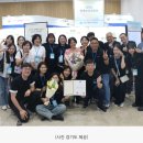 경기도평생교육진흥원, 평생교육 유공 표창 수상·문해교육 정책 홍보체험관 운영- 27~28일 청주 오스코서 경기도 문해교육 정책 홍보.. 이미지