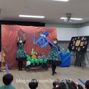 도림초등학교병설 이미지