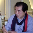 사당 유도관 이미지