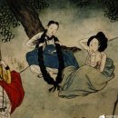 금강중학교 이미지