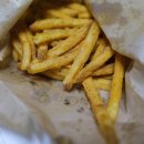 비에이치씨(bhc)치킨 광명시장점 이미지