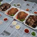 향촌왕족발 이미지