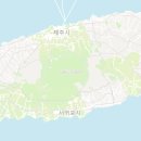 도이네집 이미지