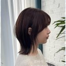 지윤미용실 이미지