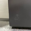 펠리체플러스 이미지