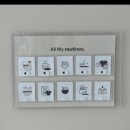 지현 | [홍대맛집] 홍대 스시지현 내돈내산 후기 🍣