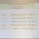 부모교육상담사2급 이미지