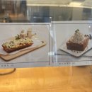모티cafe
