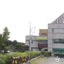 대덕대로(유성-7) 이미지