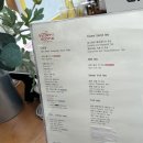 라미우드 이미지