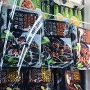 노브랜드 남양주 진접점 이미지