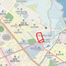 행함유치원 이미지