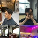 어나더살롱 | 인생 머리 찾았다! 고잔동미용실 '맨즈살롱 어나더' 완전 강추 후기